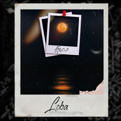 Loba - Single
