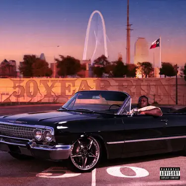 Baby 9 - 414JungleBaby: Song Lyrics, Music Videos & Concerts