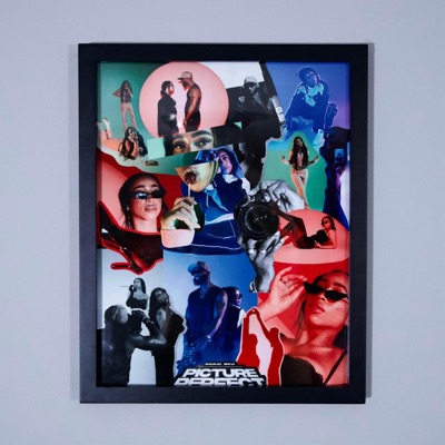 Picture Perfect - Single