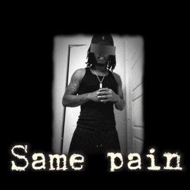 Same pain Chuloarmani