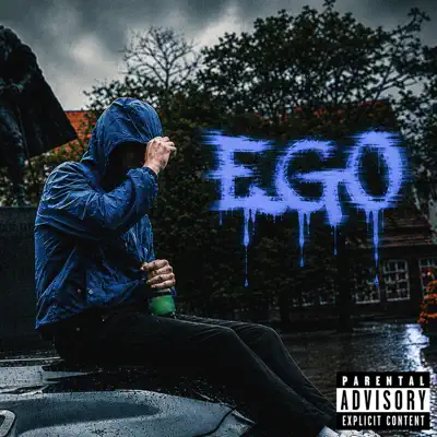 Listen to EGO - Single by ogbyniu