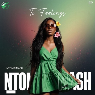 Ti feelings - EP