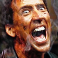 Blaze (feat. Myroon) - Single - Fujiiro