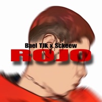 Rojo - Single - Bael Tjk