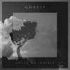 Coals of Juniper - EP