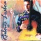 Na Hora H - Rubens Lisboa lyrics