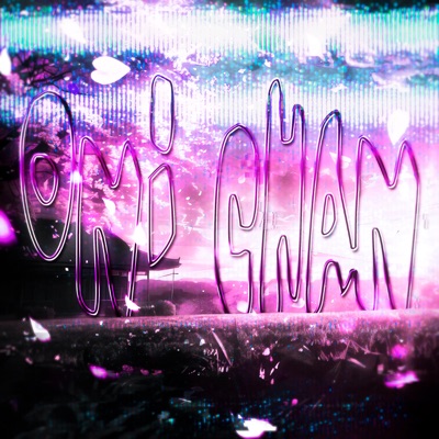 ONI CHAN - EP