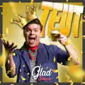 Teut