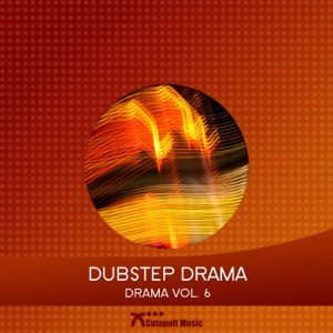 Dubstep Drama