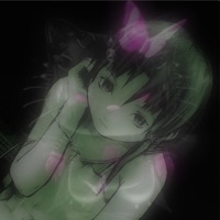 Don't wanna be (feat. Sylenexo) - Single - Souljahkitty