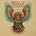 Deville