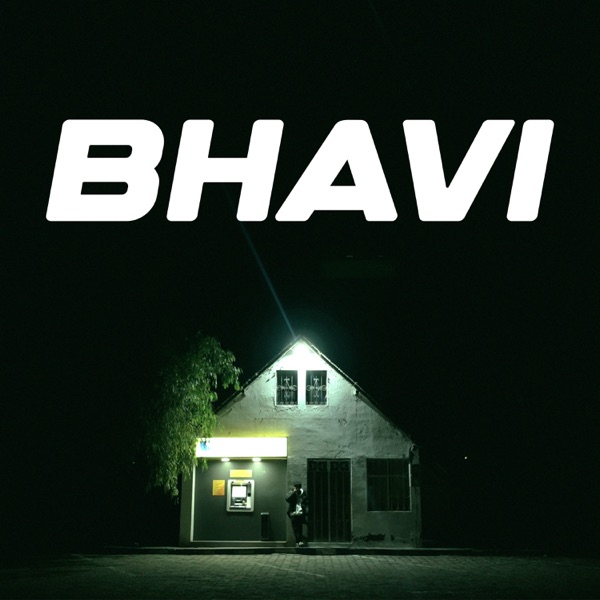 Bhavi - Single