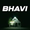 Bhavi - Brak lyrics