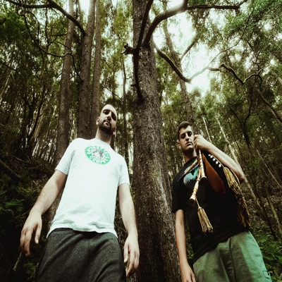 Toxo (feat. Juan Grela & Sesén Producciones) - Single