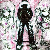 ALASKA PUFFER - Single - паранойя