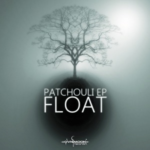 Patcholi - EP
