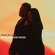 Desire (Official FIFA Anthem) [feat. Laura Pausini] - Robbie Williams