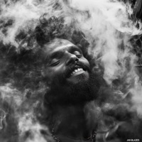 Need To Feel (feat. Antoine Clutchins III) - Single - Jah Blazed