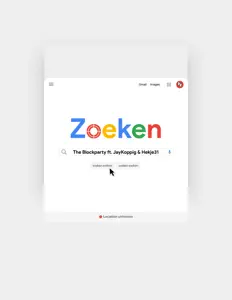 Listen to JayKoppig, watch music videos, read bio, see tour dates & more!