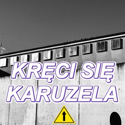 KRĘCI SIĘ KARUZELA - Single