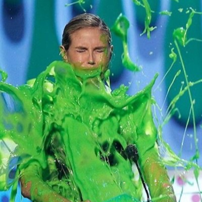 supposed to - Single