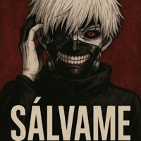 SÁLVAME - Single - NellZarek