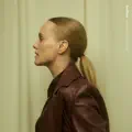 Closer