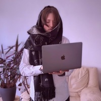 Kirschblüten - Single - Yatsu