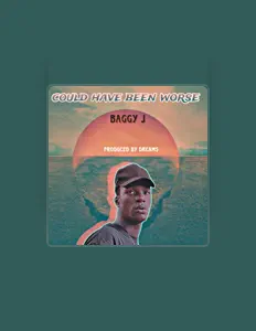 Listen to Baggy J, watch music videos, read bio, see tour dates & more!