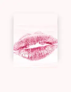 聆聽 Noguès、觀看音樂影片、閱讀小傳、查看巡演日期等！