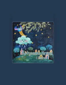 Ascolta Śpiące Nutki, guarda video musicali, leggi la biografia, vedi le date del tour & altro!