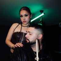 Gin Tonic - Single - J santi