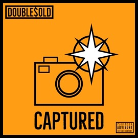 Captured Double$old