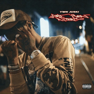 Aint Seen Nothing - Single
