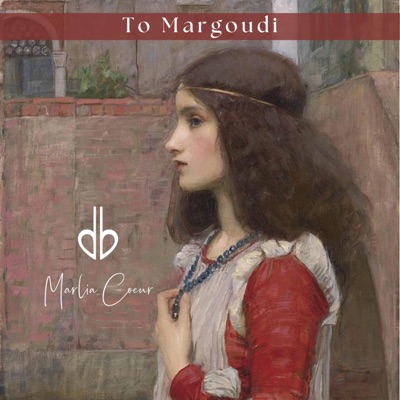 To Margoudi (feat. Sundaram String) - Single