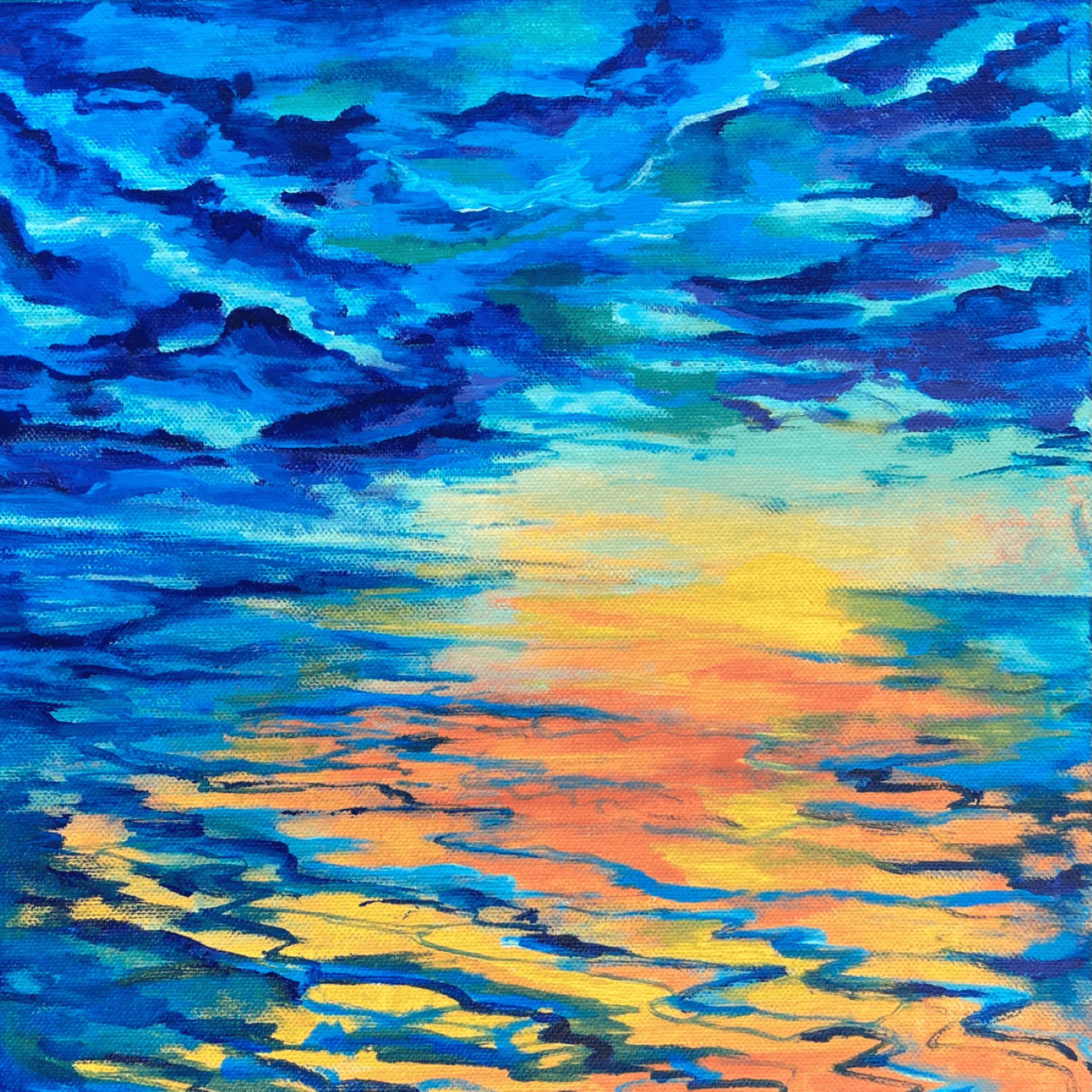 Reckless Driver - Single