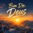 Bom Dia, Deus