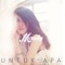 Untuk Apa - Maudy Ayunda lyrics