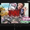 Dvnt - Conker Da Quik lyrics