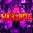 Walk To Hell (feat. INSURGENTE CLANDESTINO 545)