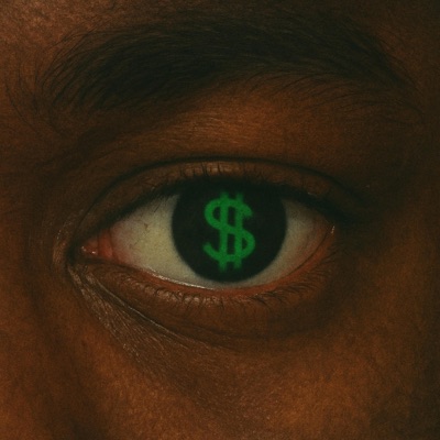 Eye$ On The Prize - EP