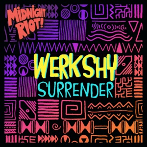 Surrender - Single