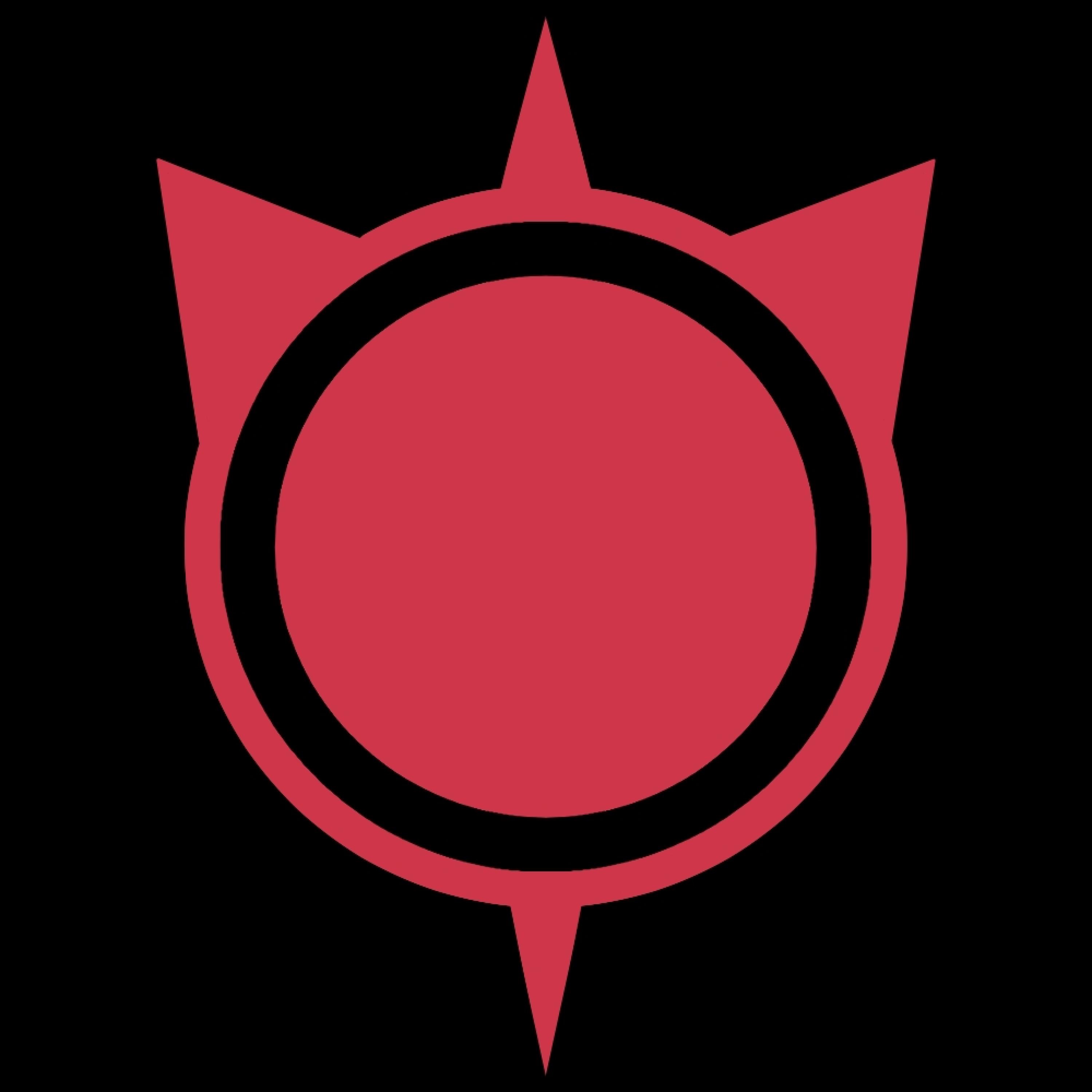 Bird Feeder - Single