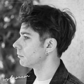 İstemem Mert Tunçmakas