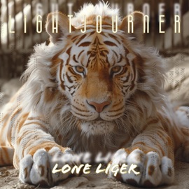 LoNe LiGeR LightJourner Nexus