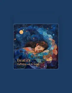 聆聽 Beatify、觀看音樂影片、閱讀小傳、查看巡演日期等！