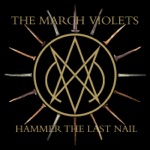 Hammer the Last Nail - Single