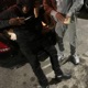 Okay x Big4Frm15th Single