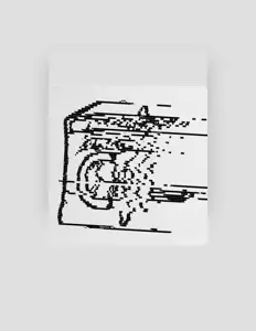 Laundromaat सुनें, म्यूज़िक वीडियो देखें, बायो पढ़ें, दौरे की तारीखें और बहुत कुछ देखें!