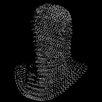 I CAN'T CHANGE - Single - okay troy